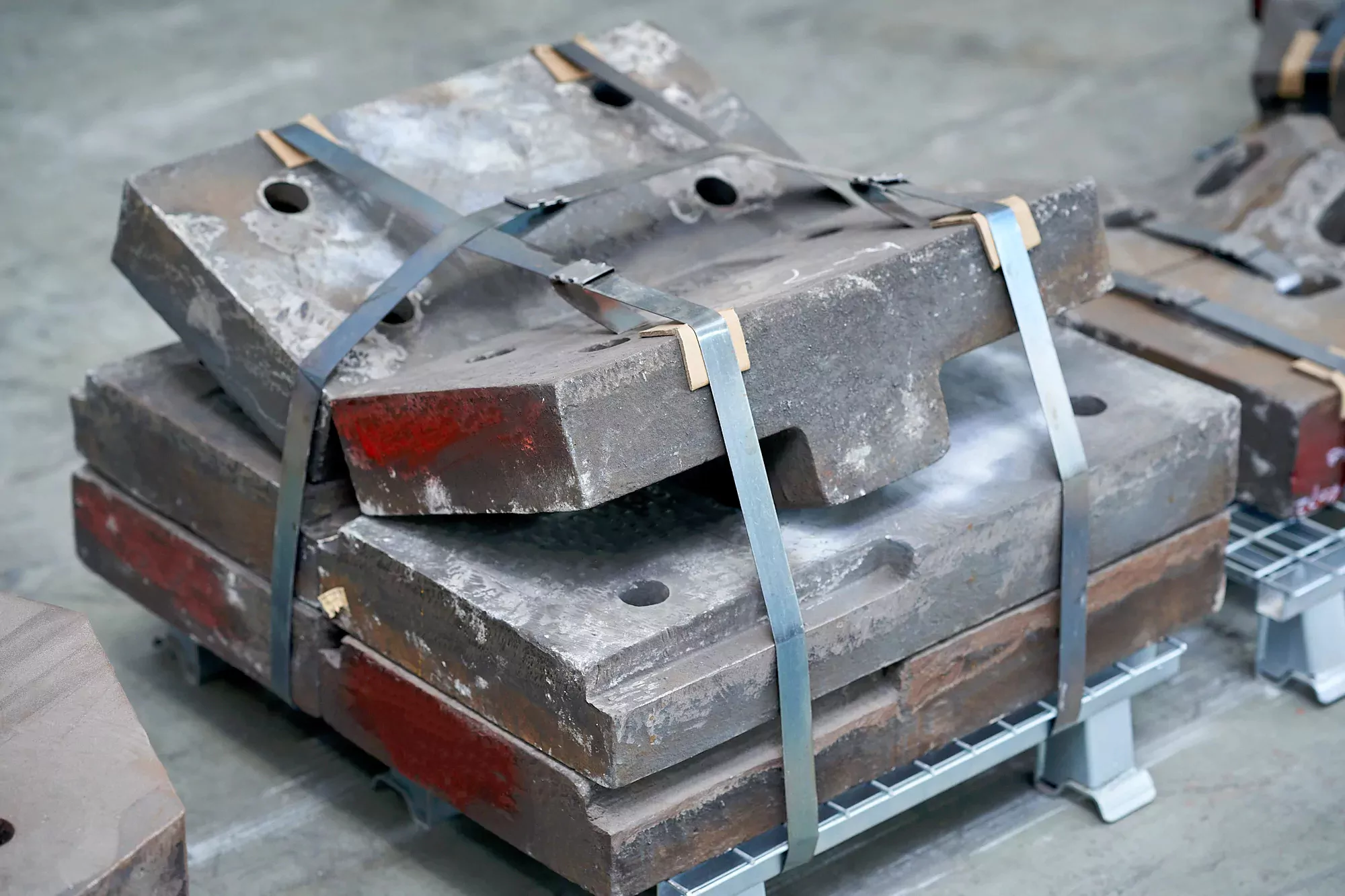 Metal-Crusher-Parts-1