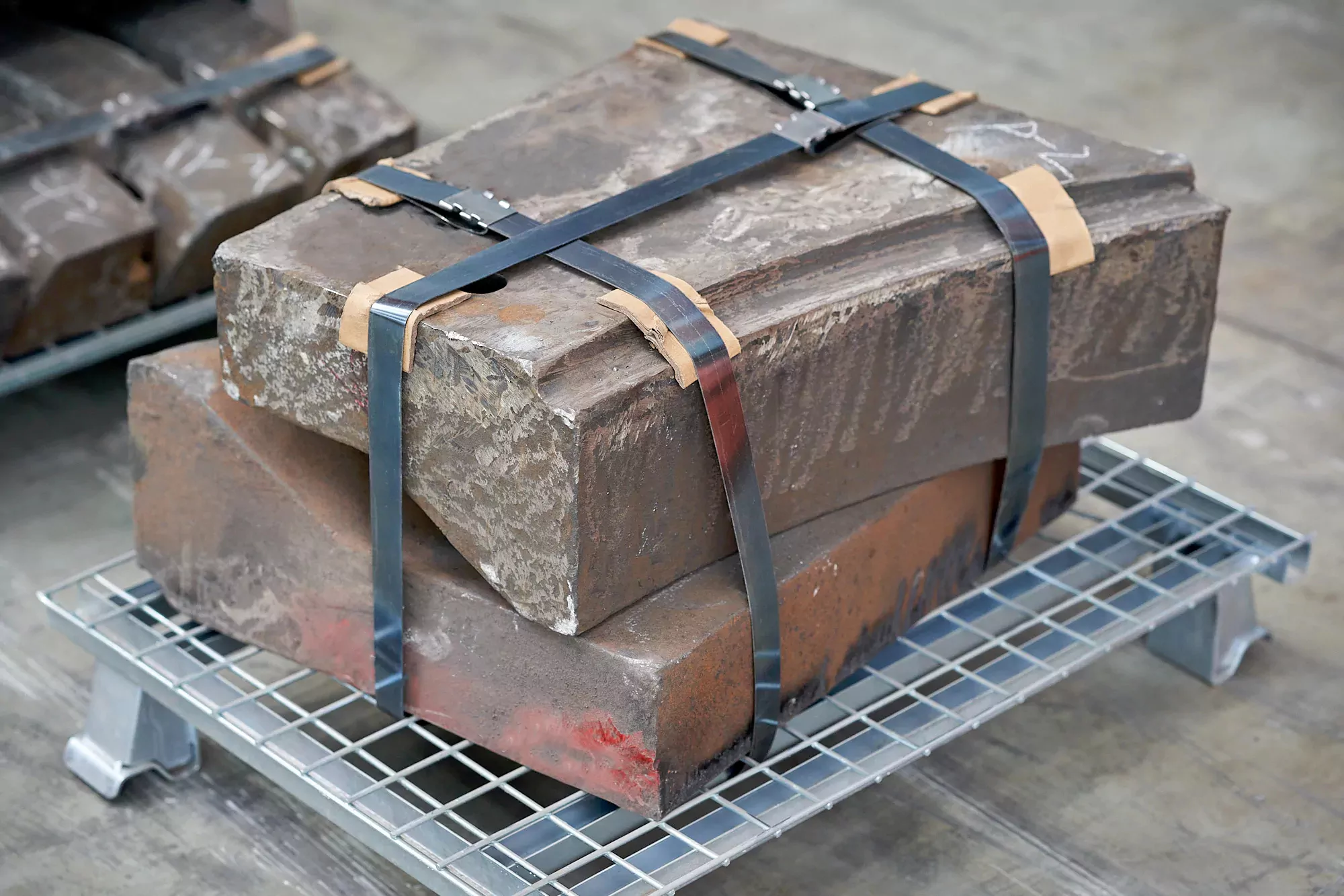 Metal-Crusher-Parts-2