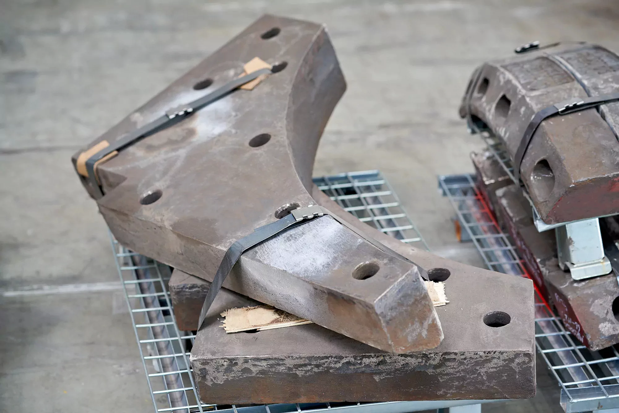 Metal-Crusher-Parts-4