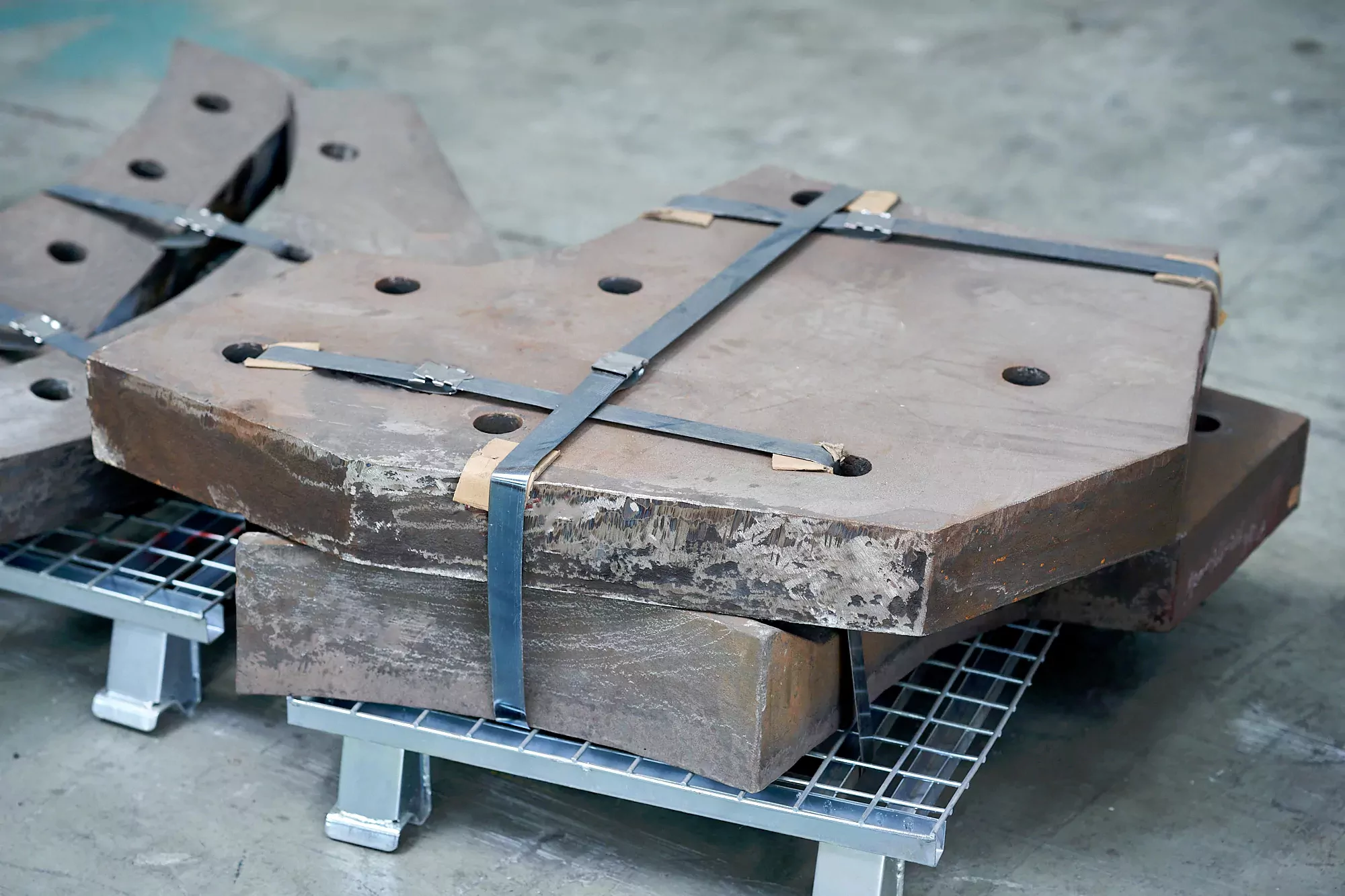 Metal-Crusher-Parts-6