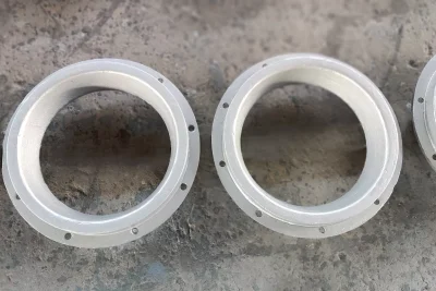 Top-Sand Washing Machine Parts