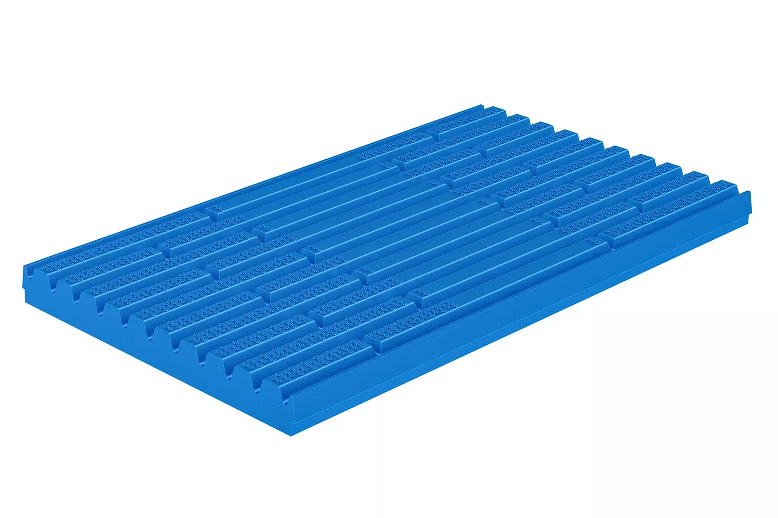 Inlaid Wear-Resistant Alloy Bar And Tooth Plate Inlaid High Chrome Cast Iron Jaw Crusher Parts Tooth Plate